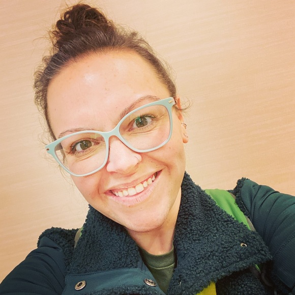 kristylindeman